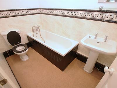 Picture 7
